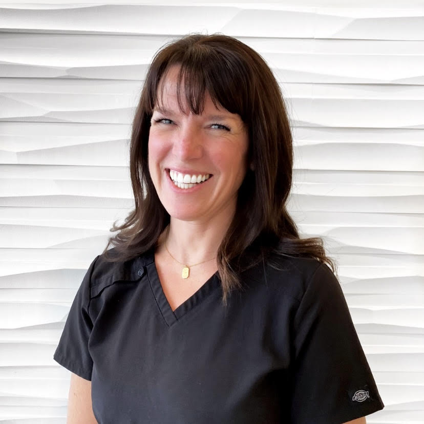 Susan L.