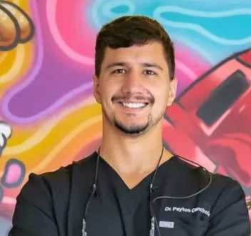 Daniel H.