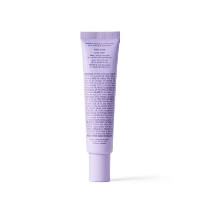 Flamingo Gentle Facial Hair Removal Cream™