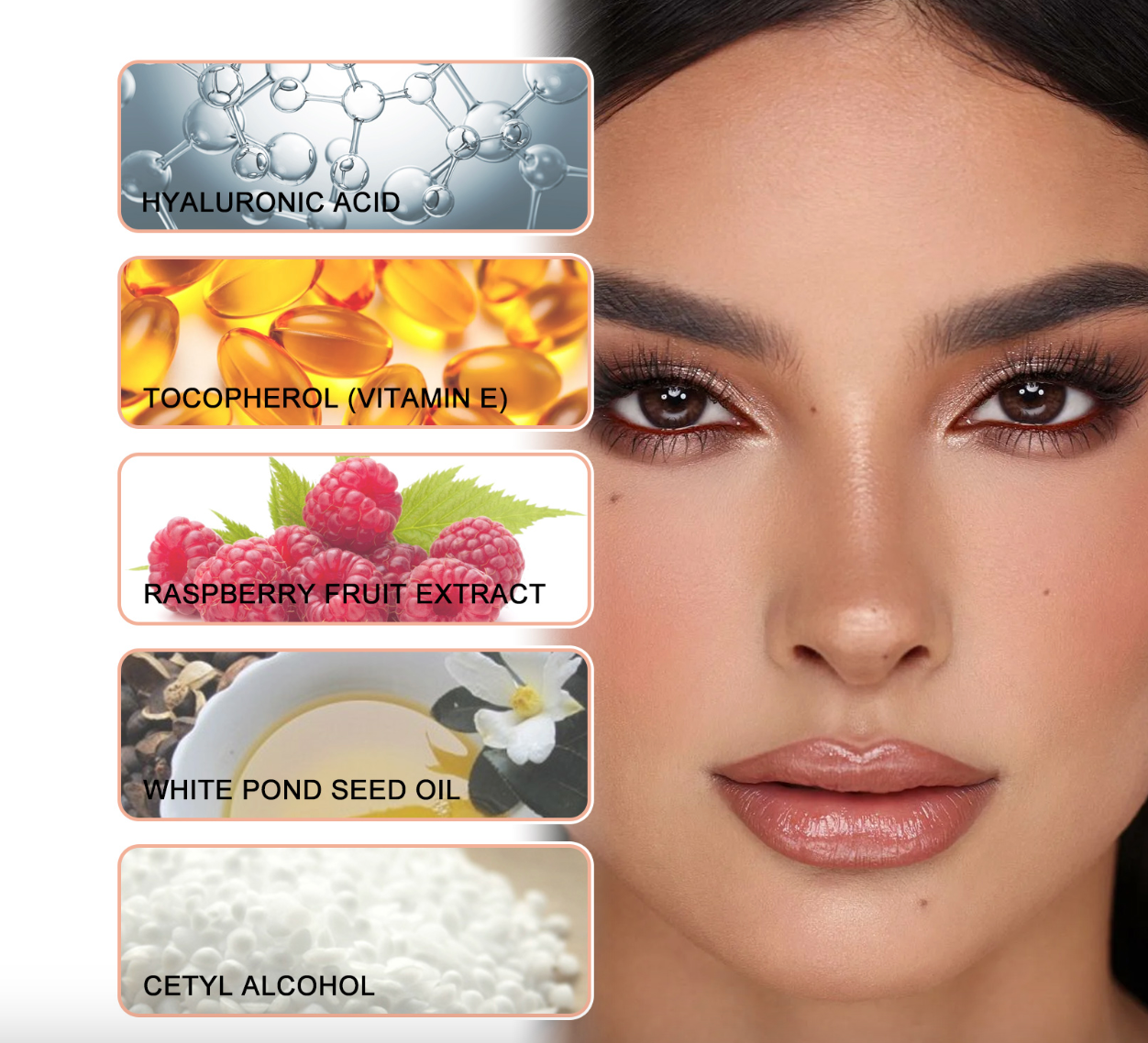 Transform Your Lips into a Juicy Masterpiece!